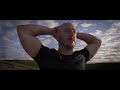 Find Your Limit | Nike (Running Commercial/Short Film)