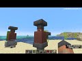 Minecraft 1.20.3 Snapshot 23W41A | New Redstone | Decorated Pots Hold Items!