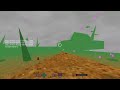 KAUNA - new Rocketlauncher gameplay