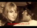 John Lennon Wife - Cynthia Lennon EXCLUSIVE 30 Minute BBC Interview & Life Story