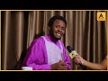 EXPOSED! FAKE MIRACLES CAUGHT LIVE ON CAMERA! WITCHCRAFT IN CHURCHES - APOSTLE MOSES KIMOTHO