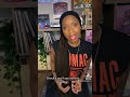 Black Girl's Metal Collection: Chat Pile 