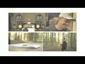 ZORN / Letter [Pro. EVISBEATS & Kazuhiko Maeda / Dir. 飛沫] Official Music Video ℗2016 昭和レコード