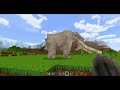 5 ADDONS DE ANIMALES PARA MINECRAFT PE 1.20 | MODS DE ANIMALES PARA MINECRAFT