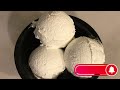 Homemade Vanilla Ice-cream | Only 4 Ingredients | No Eggs , No condensed Milk, No Sugar. Best taste!