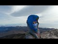 How I climbed on 3715m Teide Volcano... WITHOUT cable car - Tenerife