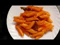 very easy pasta recipe😋! tomato garlic pasta ! how to make pasta!no vegetables pasta!