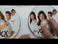 UNBOXING ASMR: www.XXX.com VCD | Maverick Films | Tagalog Sexy Bold Movie Starring Juliana Palermo