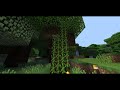 MCPE 1.7.0.13 Shader (created by OICU812)