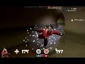 Demo From TF2 Is DEAD