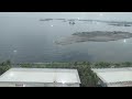 Swimming @ Lanson Place Manila , Mall of Asia @Tarana8tv #viral #mallofasia #asmr #moaseaside