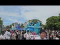 Baymax’s Mission Cooldown - Tokyo Disneyland