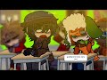 kissing practice pt4, yesterdays conversation || south park || style || final part