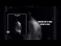 Ice One - Tu Piel | Lyric Video (Beat prod. by COBRA).