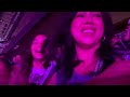 Olivia Rodrigo in Seattle! (JMK's first concert!) - @itsJudysLife