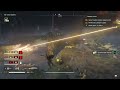 HELLDIVERS 2 ESCALATION OF FREEDOM