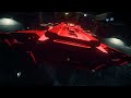 Star Citizen - Does an Anvil C8X Pisces fit inside the hangar bay of a Constellation Andromeda ?