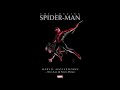 The Amazing Spider Man Marvel Masterworks Volume 1 Review