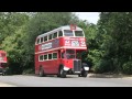 Routemaster 60