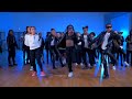 Ntaba 2 London - Mood Pt.3 (Kokodo) - Video Dance challenge