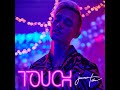 Touch