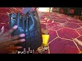 my entire updated marc jacobs collection and unboxing #unboxing #marcjacobs #collection