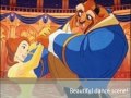 Top 101 animated movie songs [part 3]