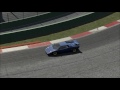 1:49.485  Assetto Corsa Countach 5000/Vallelunga