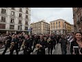 Semana Santa Madrid 2024 - Easter Week Madrid Processions - Parades