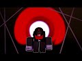 Silly Billy (lyrics part) | Roblox Animation