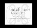 TRAIL OF TEARS   2005