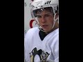 Sidney Crosby's Ultimate Revenge