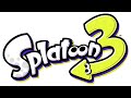 Color Pulse (2024) [Off the Hook] - Splatoon 3 Music Extended