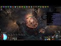 3.25 | Trickster CI Flicker Strike | Simulacrum Wave 14-15