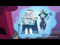 Eclipsa Butterfly- Darkside