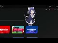 🎉 Free & Easy GifDisplay on Desktop (Dancing Konata) | DevsMarket