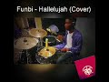 Funbi- Hallelujah