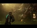 Dead Space Official Launch Trailer | Humanity Ends Here