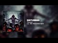 Disturbed - Monster [Official Audio]