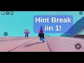 break in 3 remake tony if your watching leave a like and subscribe i love your video tonyplays