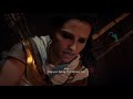 Assassin's Creed Origins part 31
