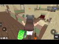 Roblox slouse's mm2!!!!!