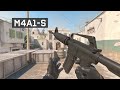 All Weapons + Grenades in Counter Strike 2. Source 2 Engine