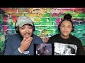 SHE WAS SHOOK!..|HER FIRST TIME HEARING Living Colour - Cult Of Personality REACTION