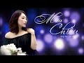 Mưa Chiều (Anh Bằng) - Thân Minh Trang | Phiên bản độc lạ!