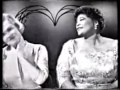 Jo Stafford & Ella Fitzgerald