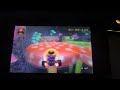 MK7 Wii Mushroom Gorge 1:39.845