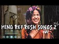 Best Mashup NonStop Love Mashup of Arijit Singh, Jubin Nautiyal, BPraak, AtifAslam ,Neha Kakkar