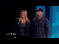 Jon Dorenbos' Full Circle Moment with Garth Brooks & Trisha Yearwood Is Magic