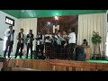 sumi gospel song ,jisu Xu ithughive keu. sumi Baptist Church phek town